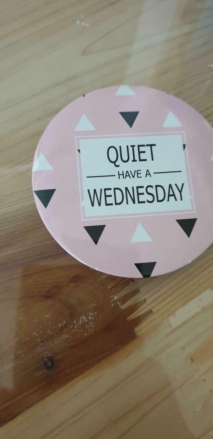 These Hilariously Confused Signs Will Make You Go 'Wait, What?!'