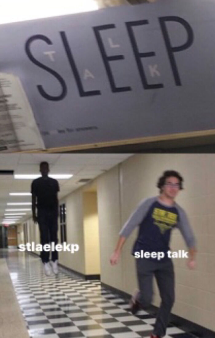 These Hilariously Confused Signs Will Make You Go 'Wait, What?!'