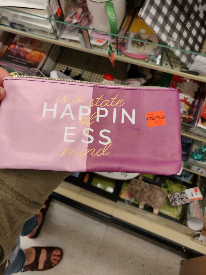 These Hilariously Confused Signs Will Make You Go 'Wait, What?!'