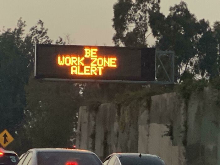These Hilariously Confused Signs Will Make You Go 'Wait, What?!'