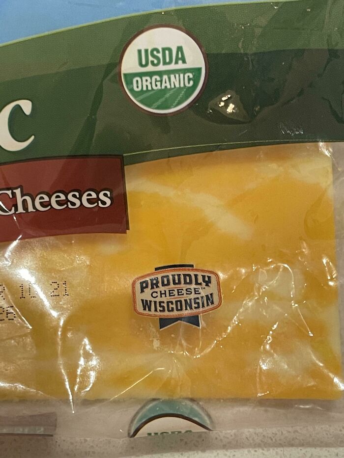 These Hilariously Confused Signs Will Make You Go 'Wait, What?!'