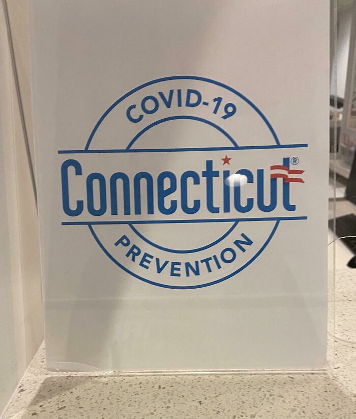 These Hilariously Confused Signs Will Make You Go 'Wait, What?!'