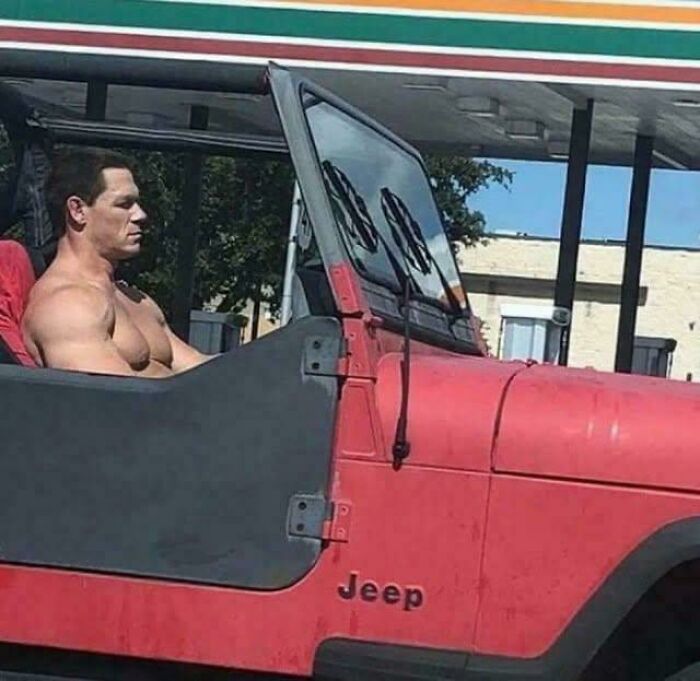 Fast & Furious: WWE Edition—Spinning Into Chaos