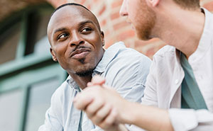 Let’s Spill the Beans: Weird and Wonderful Bro Code Rules You Never Knew Existed