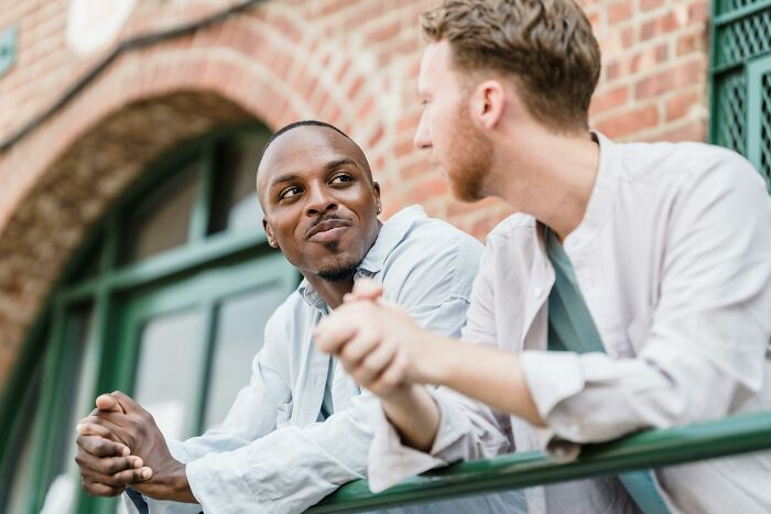 Let’s Spill the Beans: Weird and Wonderful Bro Code Rules You Never Knew Existed