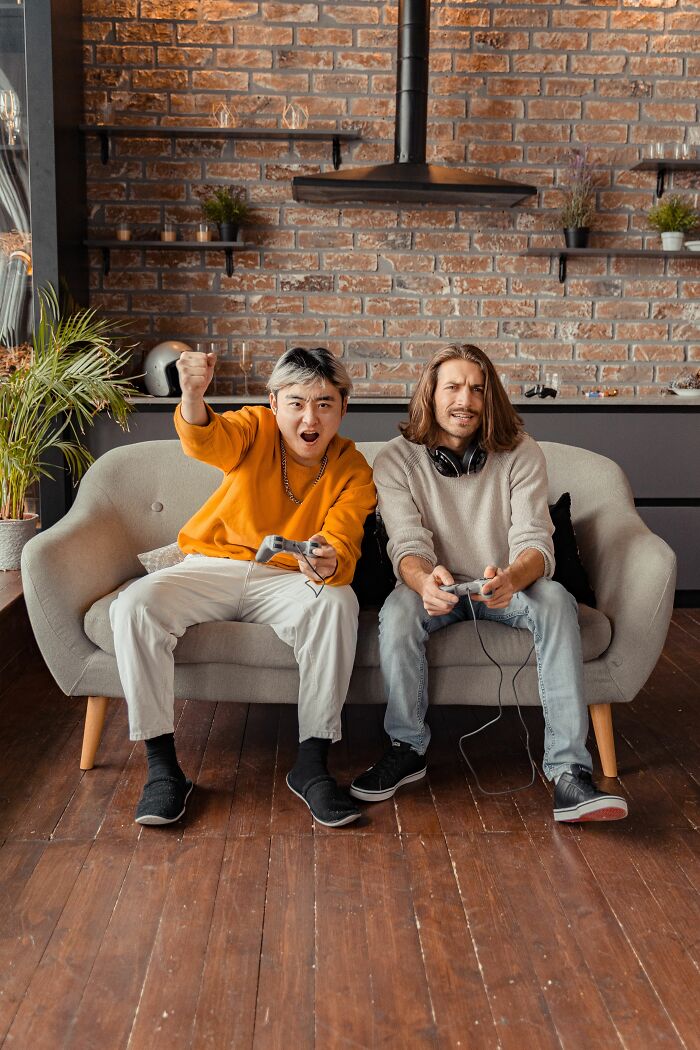 Let’s Spill the Beans: Weird and Wonderful Bro Code Rules You Never Knew Existed