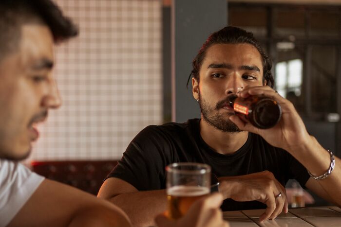 Let’s Spill the Beans: Weird and Wonderful Bro Code Rules You Never Knew Existed