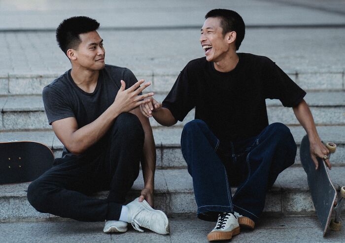 Let’s Spill the Beans: Weird and Wonderful Bro Code Rules You Never Knew Existed