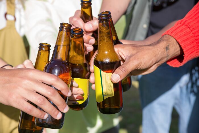 Let’s Spill the Beans: Weird and Wonderful Bro Code Rules You Never Knew Existed