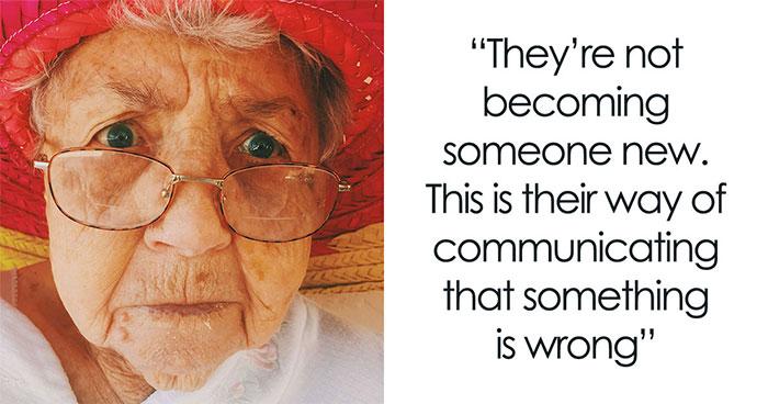 Let’s Bust 20 Dementia Myths Because Why Not?