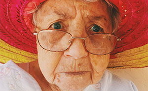 Let's Bust 20 Dementia Myths Because Why Not?