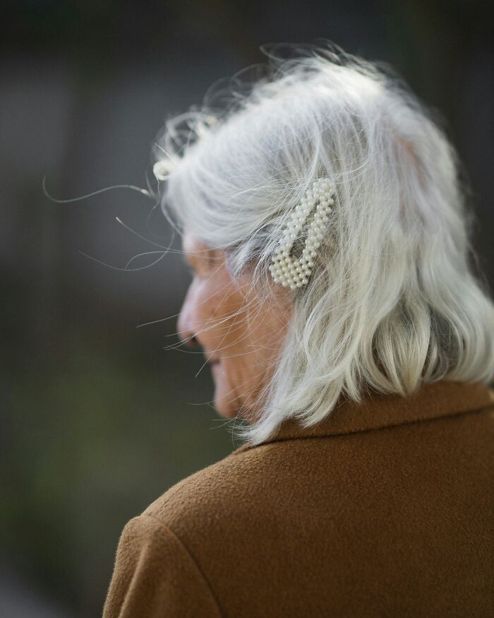 Caregiver Guilt Is Real But It’s Based On A Big Myth
