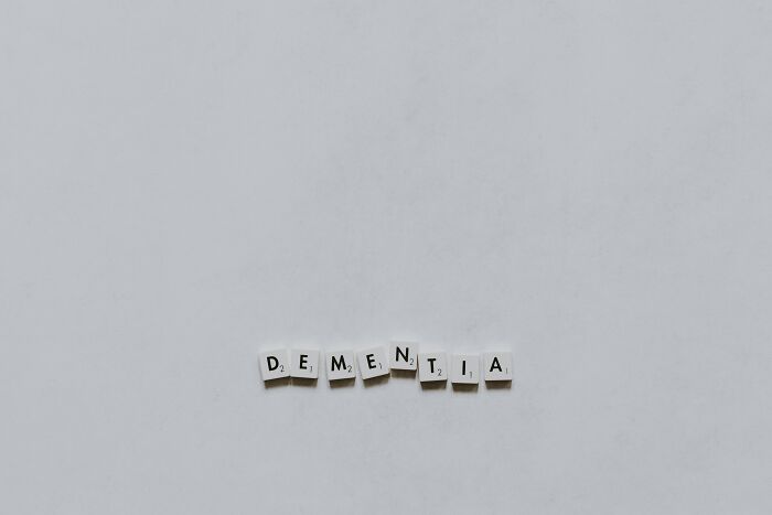 Dementia Isn’t One-Size-Fits-All; Know The Type