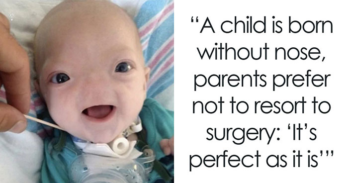 61 Medical Facts That Are Actually Pretty Awesome