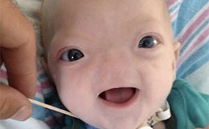 61 Medical Facts That Are Actually Pretty Awesome