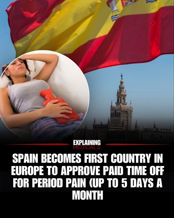 61 Medical Facts That Are Actually Pretty Awesome