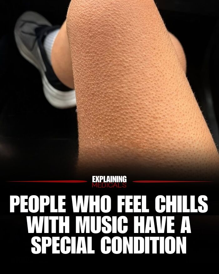 61 Medical Facts That Are Actually Pretty Awesome
