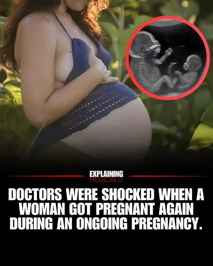 61 Medical Facts That Are Actually Pretty Awesome