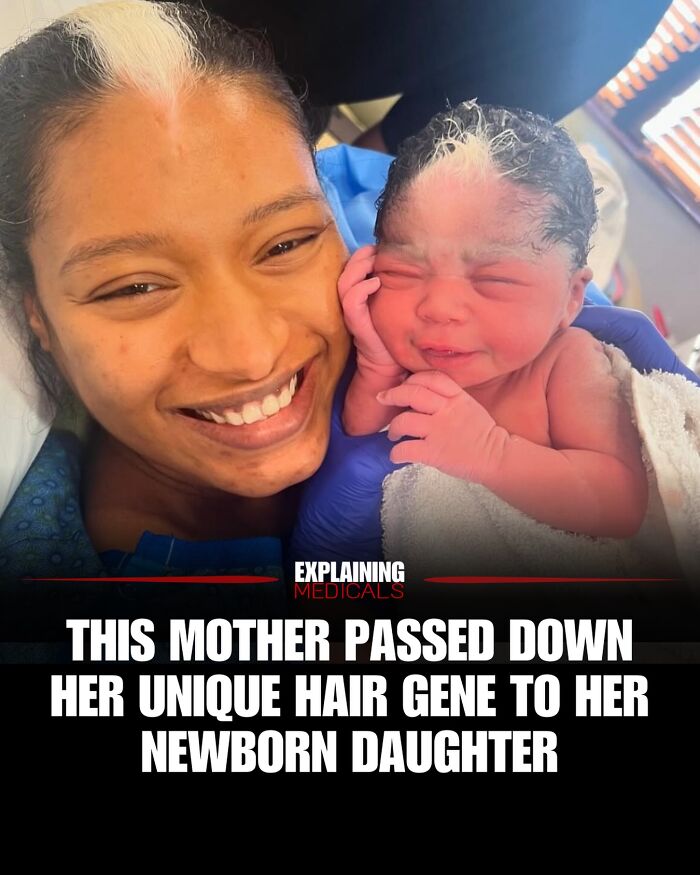 61 Medical Facts That Are Actually Pretty Awesome