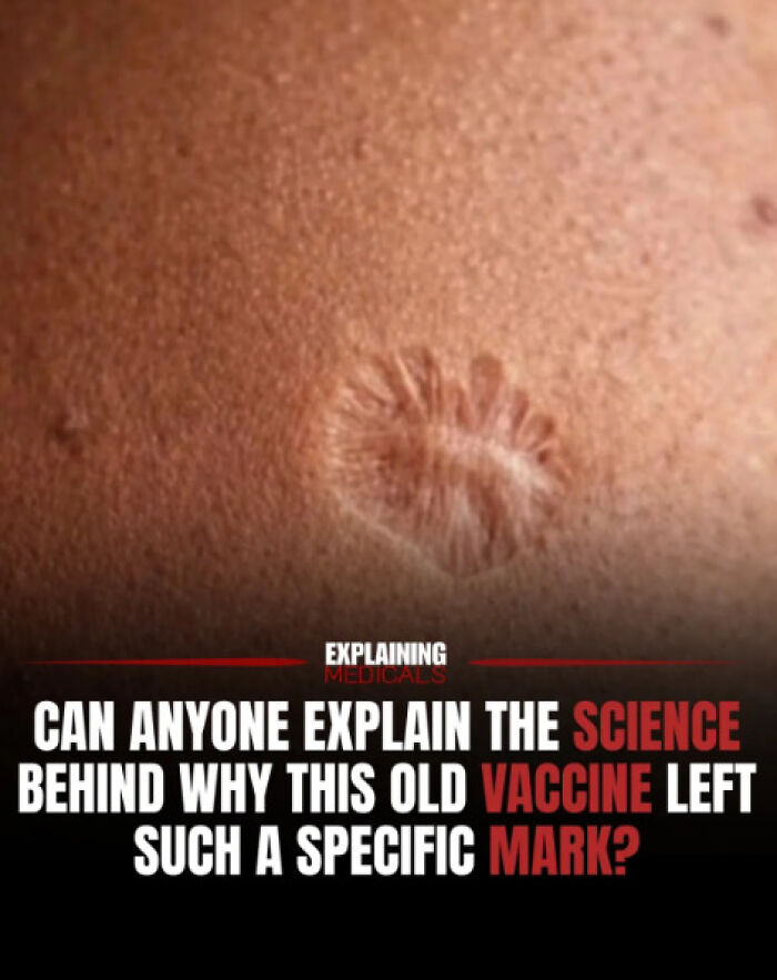 61 Medical Facts That Are Actually Pretty Awesome