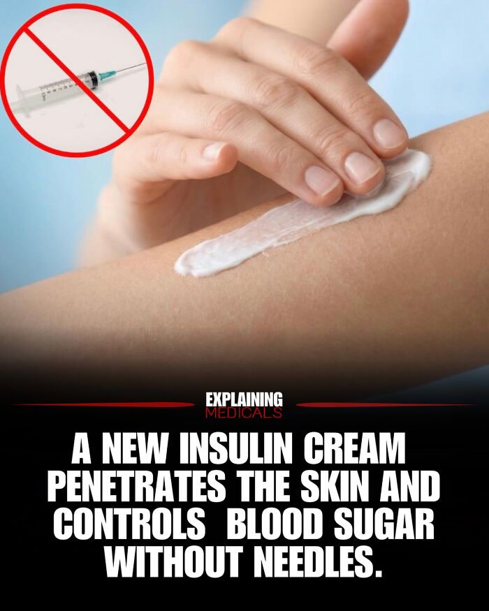 61 Medical Facts That Are Actually Pretty Awesome