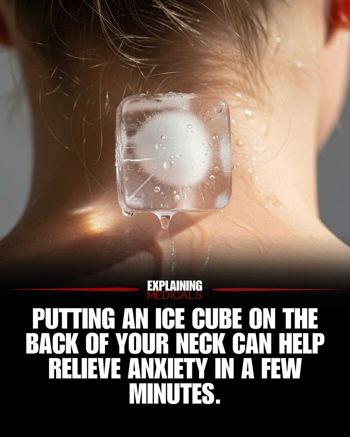 61 Medical Facts That Are Actually Pretty Awesome