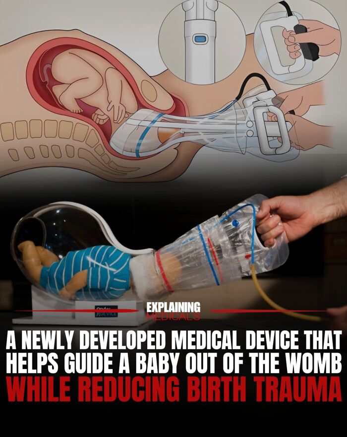 61 Medical Facts That Are Actually Pretty Awesome