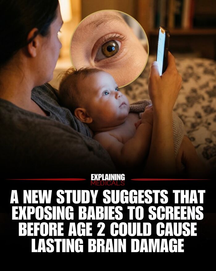 61 Medical Facts That Are Actually Pretty Awesome