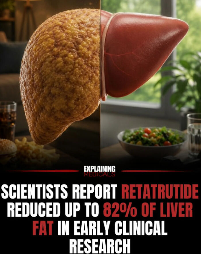 61 Medical Facts That Are Actually Pretty Awesome