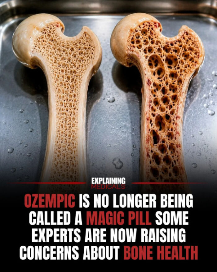 61 Medical Facts That Are Actually Pretty Awesome