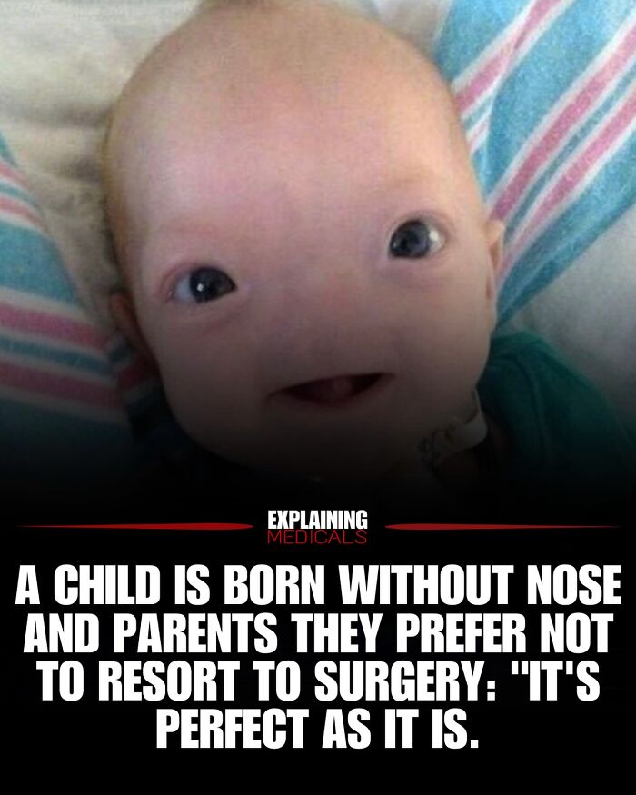 61 Medical Facts That Are Actually Pretty Awesome