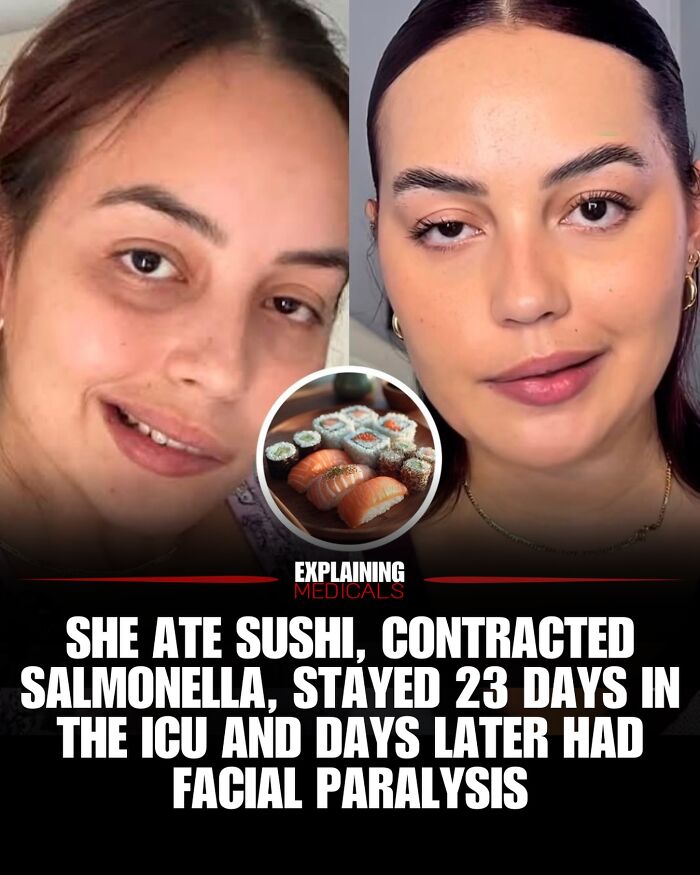 61 Medical Facts That Are Actually Pretty Awesome