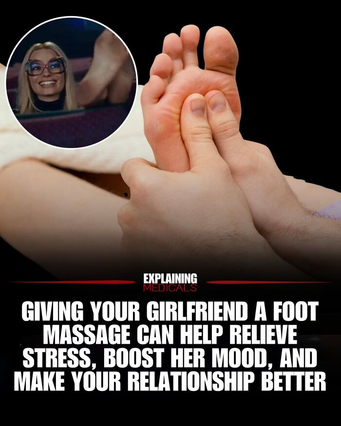 61 Medical Facts That Are Actually Pretty Awesome