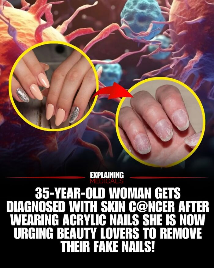 61 Medical Facts That Are Actually Pretty Awesome