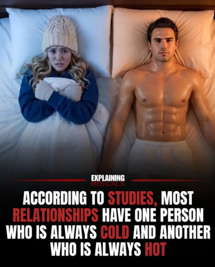 61 Medical Facts That Are Actually Pretty Awesome