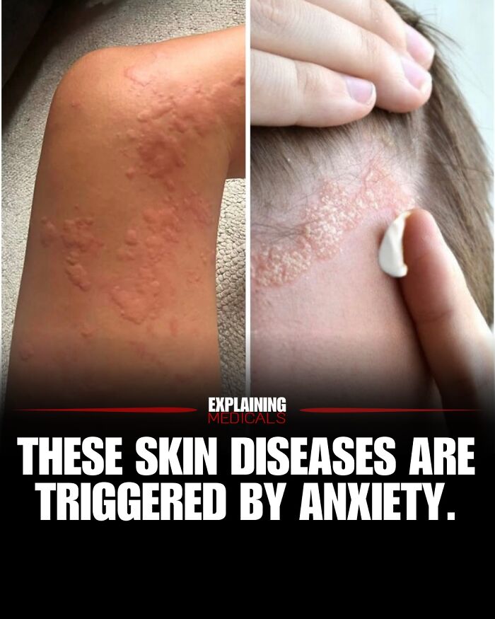 61 Medical Facts That Are Actually Pretty Awesome