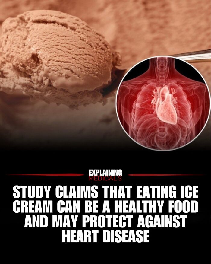 61 Medical Facts That Are Actually Pretty Awesome
