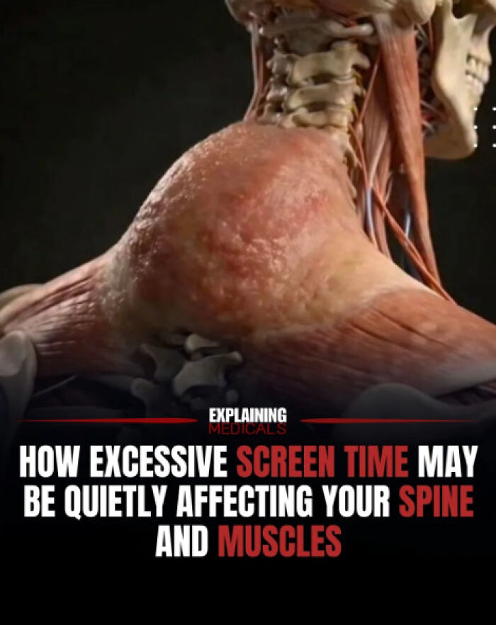 61 Medical Facts That Are Actually Pretty Awesome