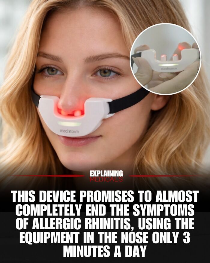 61 Medical Facts That Are Actually Pretty Awesome