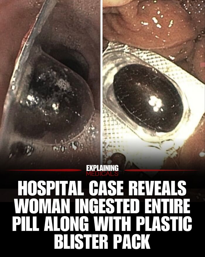 61 Medical Facts That Are Actually Pretty Awesome