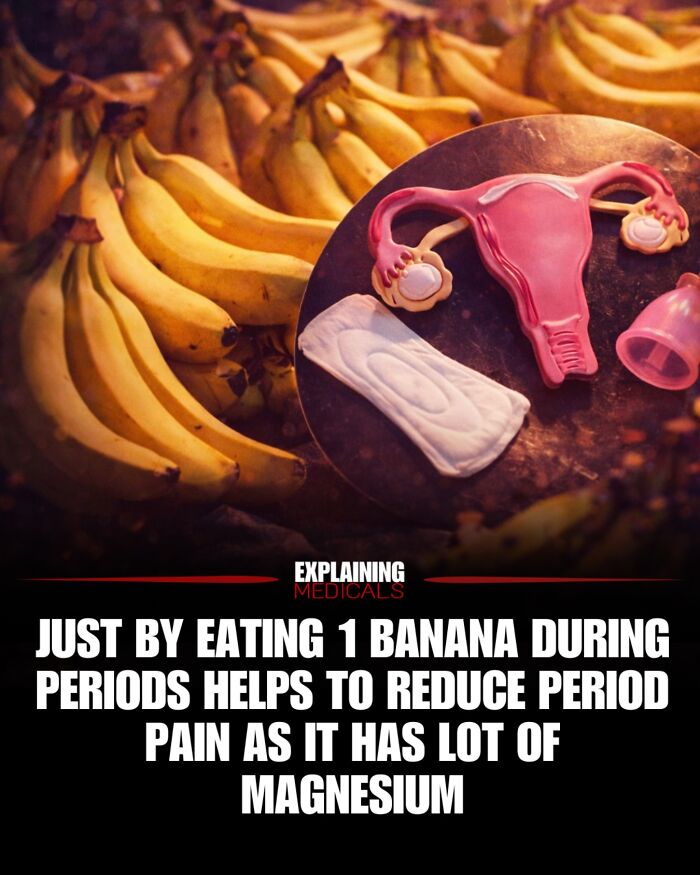 61 Medical Facts That Are Actually Pretty Awesome