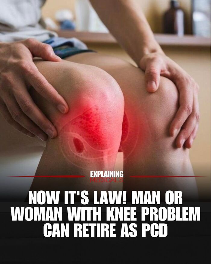61 Medical Facts That Are Actually Pretty Awesome