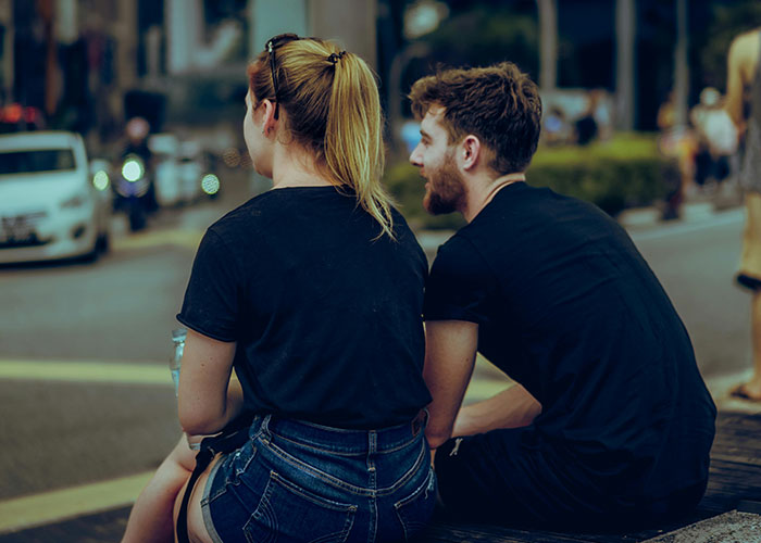 Wait, These Totally Normal Things Can Get You Arrested?!