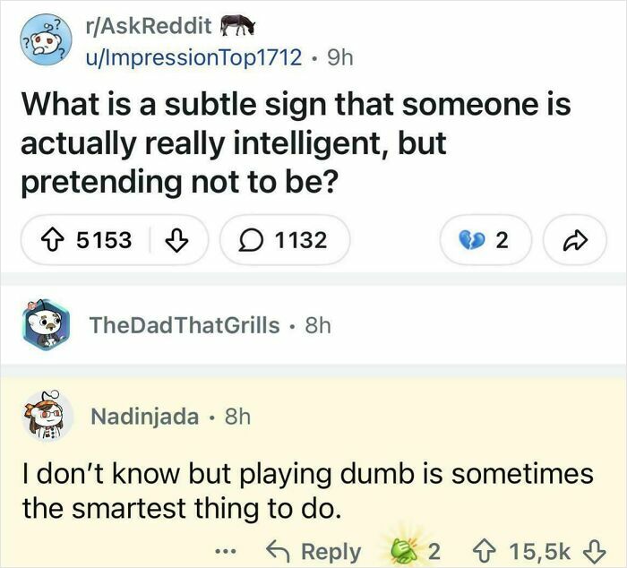 Meirl Vibes, Always