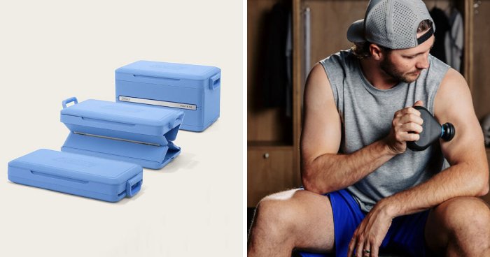 25 Dad Gifts So Clever He’ll Wonder Who’s Been Hiding Them All These Years