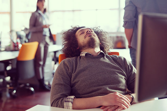 The Wildest Ways People Got Fired (Seriously, You Won’t Believe #7)