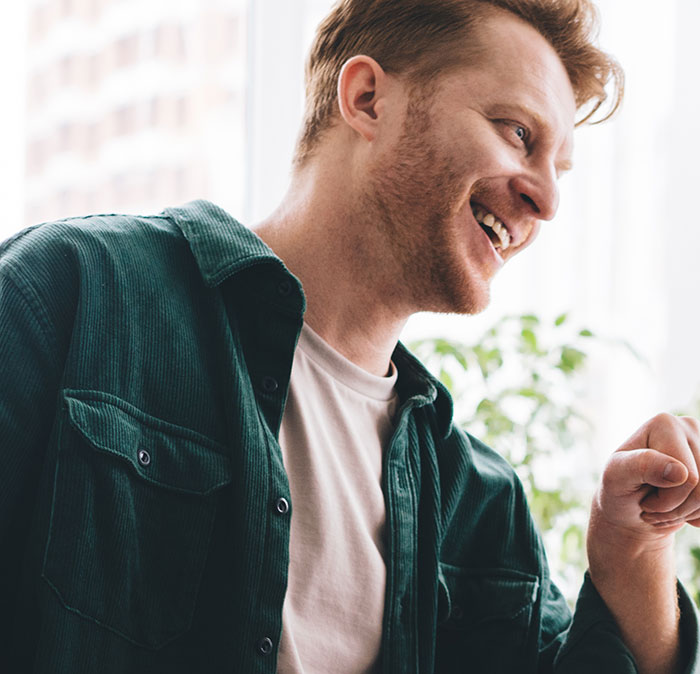 The Wildest Ways People Got Fired (Seriously, You Won’t Believe #7)