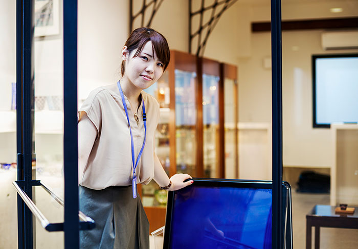 The Wildest Ways People Got Fired (Seriously, You Won’t Believe #7)