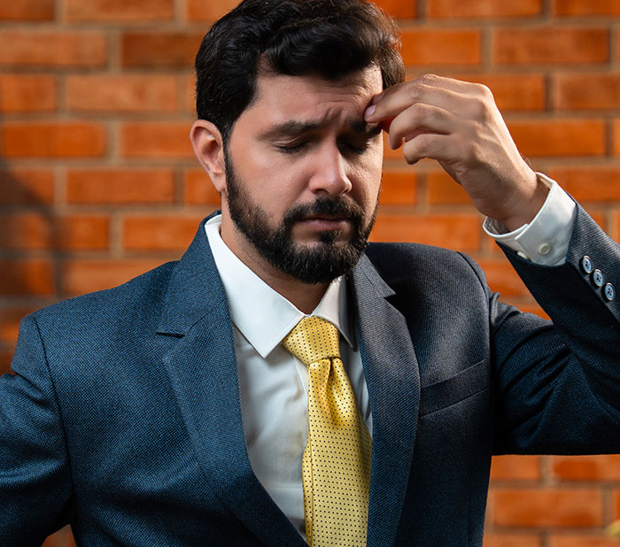 The Wildest Ways People Got Fired (Seriously, You Won’t Believe #7)