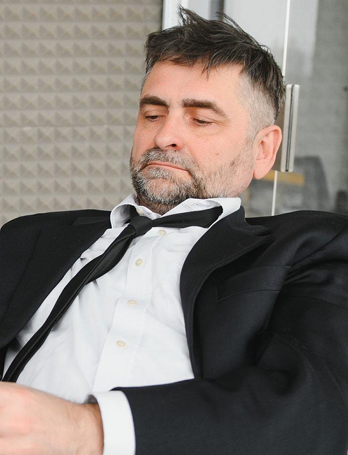 The Wildest Ways People Got Fired (Seriously, You Won’t Believe #7)
